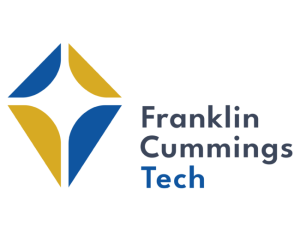 Franklin-Cummings-Tech